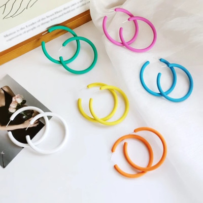 ΓΥΝΑΙΚΕΙΑ ΑΤΣΑΛΙΝΑ ΣΚΟΥΛΑΡΙΚΙΑ ΧΡΩΜΑΤΙΣΤΑ