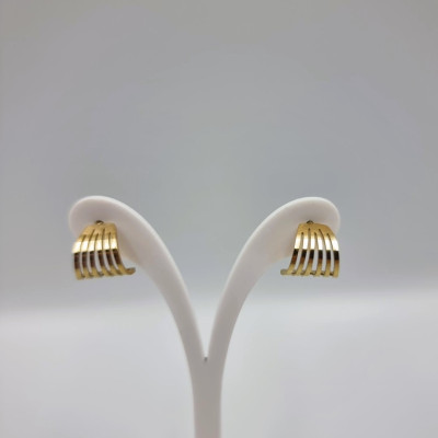 ΣΚΟΥΛΑΡΙΚΙΑ ΜΙΚΡΑ ΑΠΟ ΑΝΟΞΕΙΔΩΤΟ ΑΤΣΑΛΙ