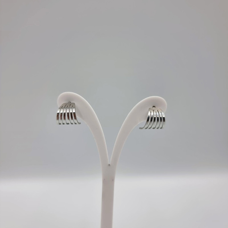 ΣΚΟΥΛΑΡΙΚΙΑ ΜΙΚΡΑ ΑΠΟ ΑΝΟΞΕΙΔΩΤΟ ΑΤΣΑΛΙ