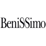 Benissimo