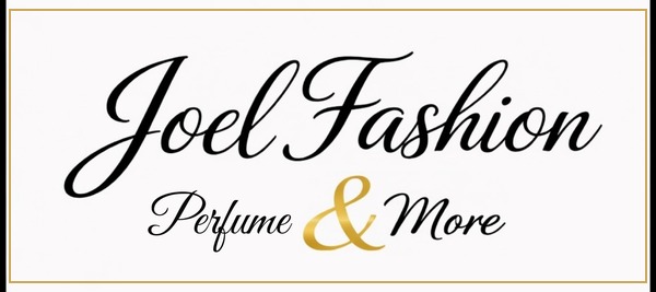 JoelFashion