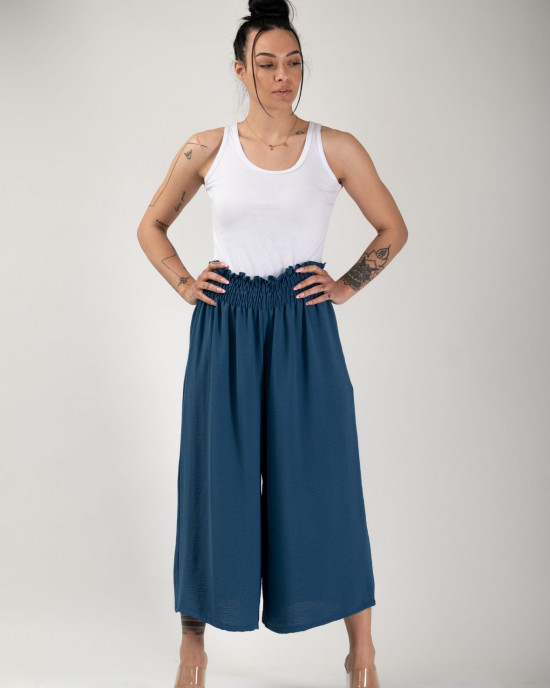 ΜΠΛΟΥΖΑΚΙ ΑΜΑΝΙΚΟ ΜΠΛΟΥΖΑΚΙ ΑΜΑΝΙΚΟ