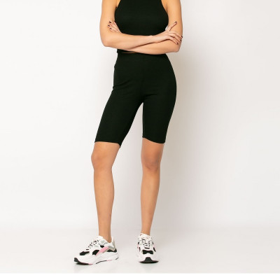 ΣΕΤ ΑΜΑΝΙΚΟ ΜΠΛΟΥΖΑΚΙ & ΠΟΔΗΛΑΤΙΚΟ ΣΟΡΤΣ - Joel Fashion