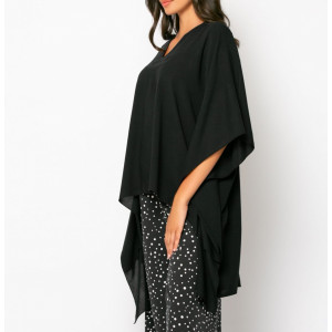 ΜΠΛΟΥΖΑ ΑΣΥΜΜΕΤΡΗ ΦΑΡΔΙΑ ΜΠΛΟΥΖΑ ΑΣΥΜΜΕΤΡΗ ΦΑΡΔΙΑ