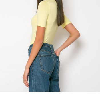 ΜΠΛΟΥΖΑ ΖΙΒΑΓΚΟ ΚΟΝΤΟΜΑΝΙΚΗ