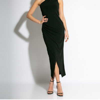 ΦΟΡΕΜΑ ΕΛΑΣΤΙΚΟ ΜΕ ΕΝΑΝ ΩΜΟ