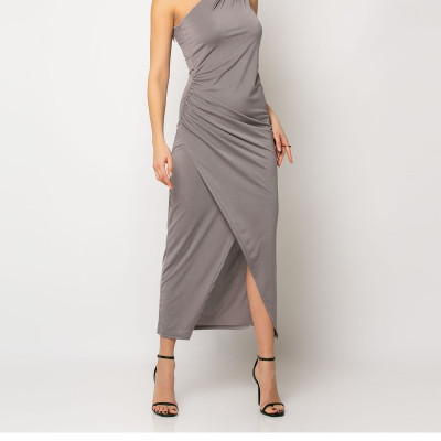 ΦΟΡΕΜΑ ΕΛΑΣΤΙΚΟ ΜΕ ΕΝΑΝ ΩΜΟ