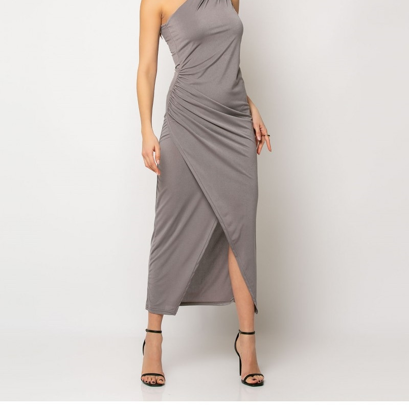 ΦΟΡΕΜΑ ΕΛΑΣΤΙΚΟ ΜΕ ΕΝΑΝ ΩΜΟ