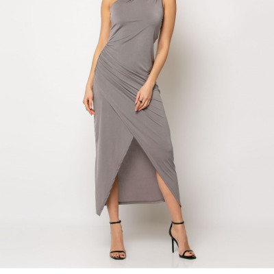 ΦΟΡΕΜΑ ΕΛΑΣΤΙΚΟ ΜΕ ΕΝΑΝ ΩΜΟ