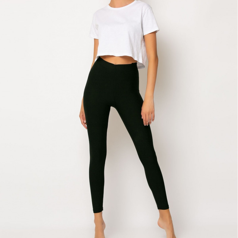 ΚΟΛΑΝ ΕΛΑΣΤΙΚΟ ΨΗΛΟΜΕΣΟ