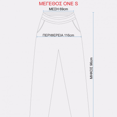 ΦΟΡΜΑ ΨΗΛΟΜΕΣΗ ΙΣΙΑ ΓΡΑΜΜΗ