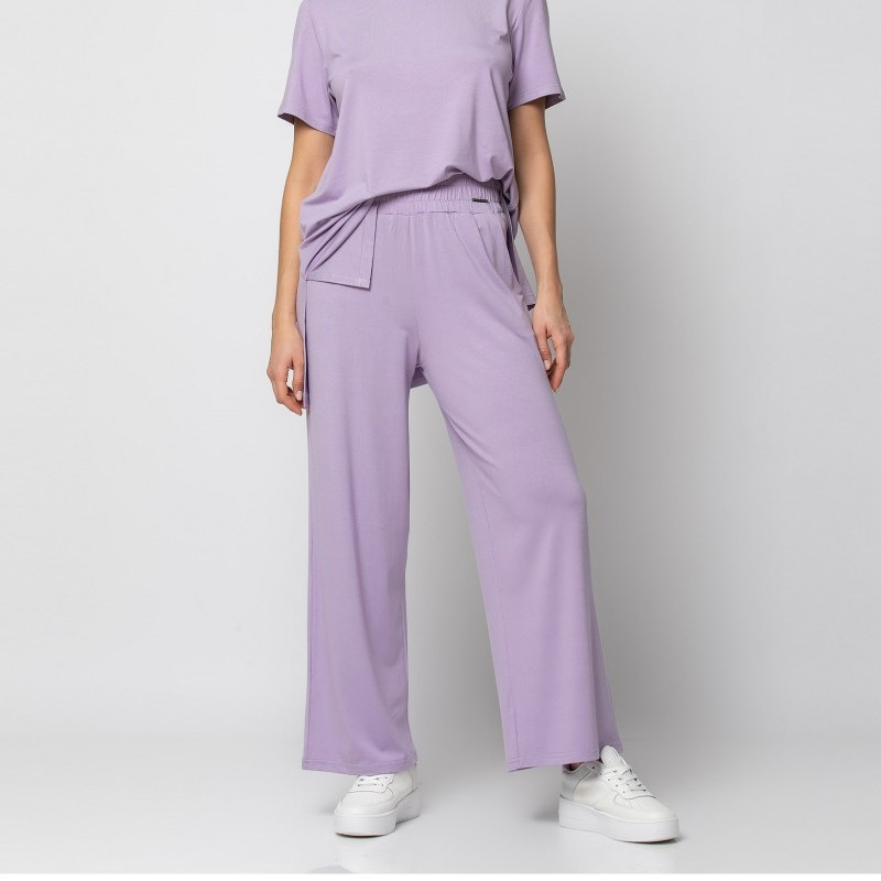 ΣΕΤ ΠΑΝΤΕΛΟΝΙ ΜΠΛΟΥΖΑ ΦΑΡΔΙΑ ΓΡΑΜΜΗ