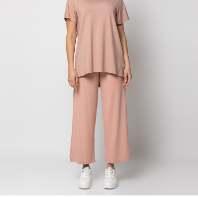 ΣΕΤ ΠΑΝΤΕΛΟΝΙ ΜΠΛΟΥΖΑ ΦΑΡΔΙΑ ΓΡΑΜΜΗ