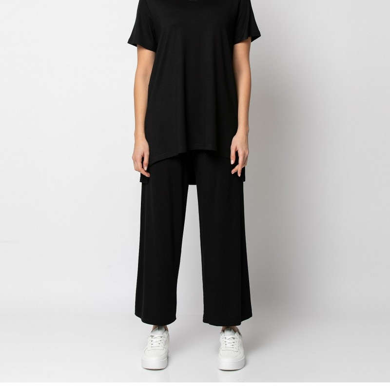 ΣΕΤ ΠΑΝΤΕΛΟΝΙ ΜΠΛΟΥΖΑ ΦΑΡΔΙΑ ΓΡΑΜΜΗ