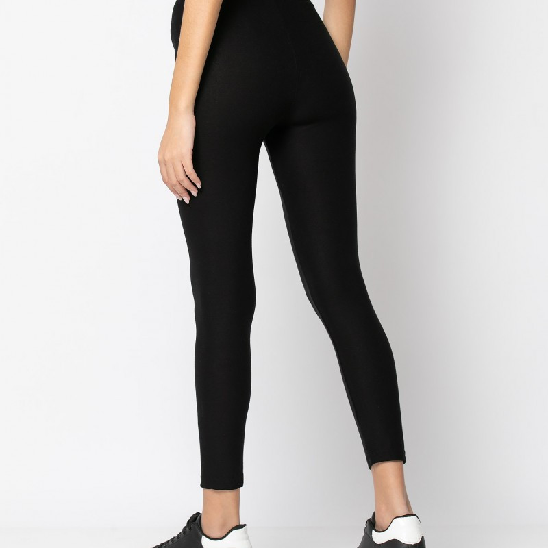 ΚΟΛΑΝ ΕΛΑΣΤΙΚΟ ΨΗΛΟΜΕΣΟ