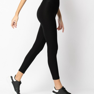 ΚΟΛΑΝ ΕΛΑΣΤΙΚΟ ΨΗΛΟΜΕΣΟ