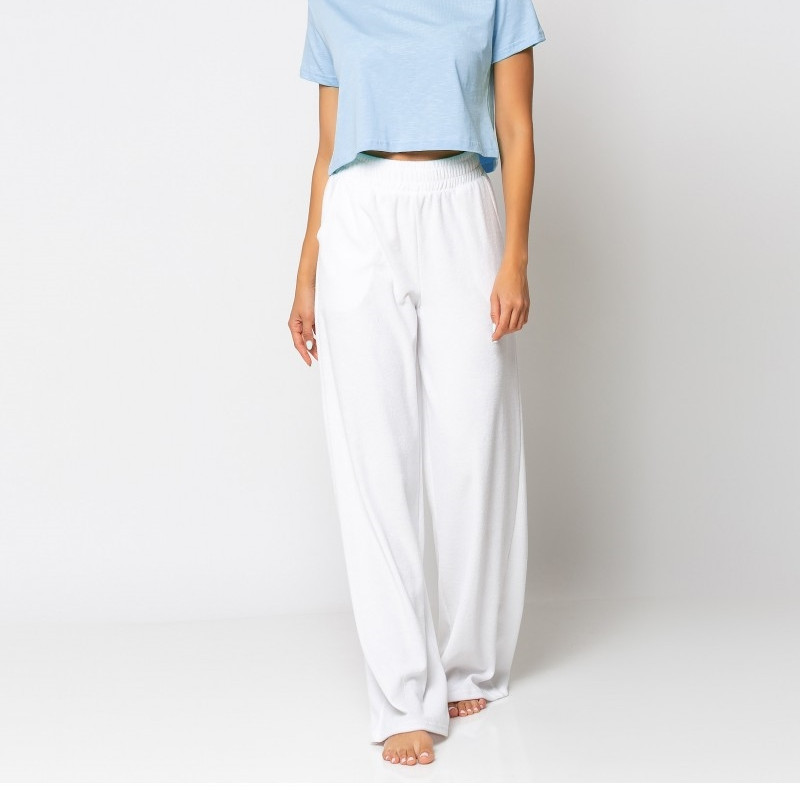 CROP TOP ΚΟΝΤΟΜΑΝΙΚΟ