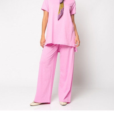 ΣΕΤ ΠΑΝΤΕΛΟΝΙ ΜΠΛΟΥΖΑ