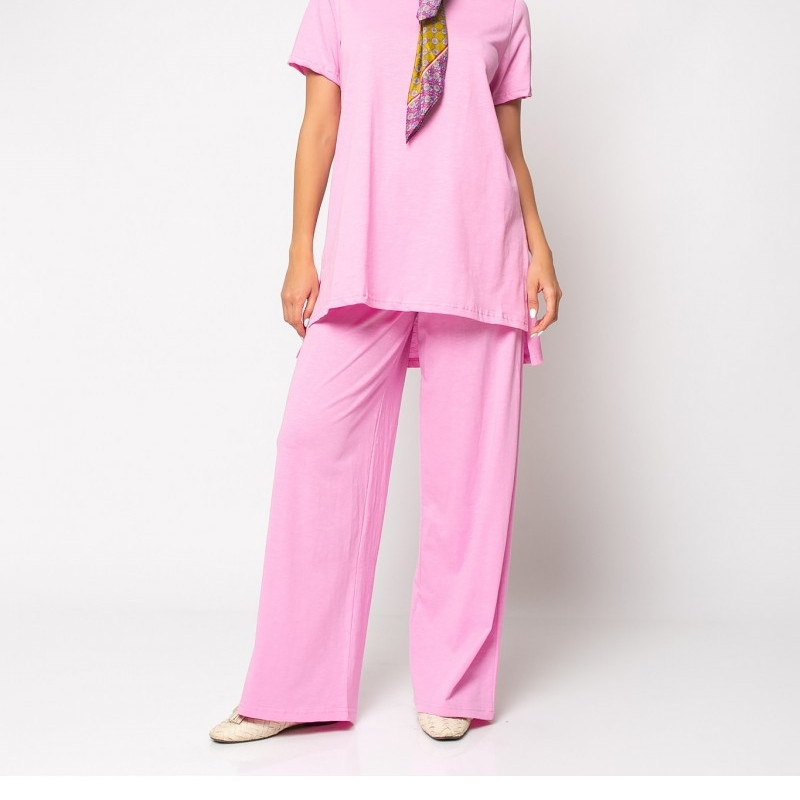 ΣΕΤ ΠΑΝΤΕΛΟΝΙ ΜΠΛΟΥΖΑ