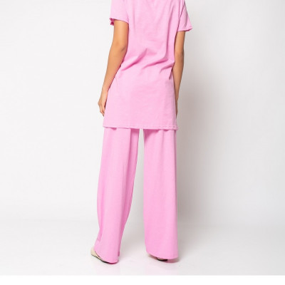 ΣΕΤ ΠΑΝΤΕΛΟΝΙ ΜΠΛΟΥΖΑ