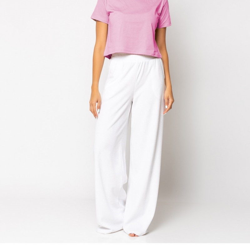 CROP TOP ΚΟΝΤΟΜΑΝΙΚΟ