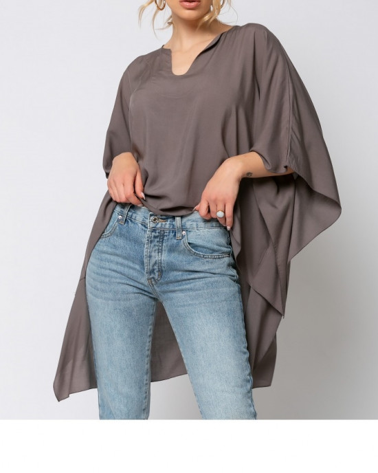 ΜΠΛΟΥΖΑ ΑΣΥΜΜΕΤΡΗ ΦΑΡΔΙΑ ΜΠΛΟΥΖΑ ΑΣΥΜΜΕΤΡΗ ΦΑΡΔΙΑ