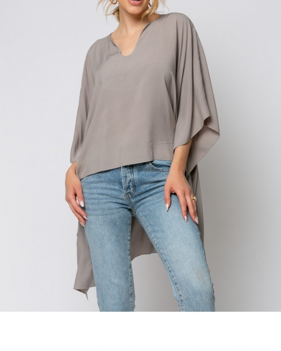 ΜΠΛΟΥΖΑ ΑΣΥΜΜΕΤΡΗ ΦΑΡΔΙΑ ΜΠΛΟΥΖΑ ΑΣΥΜΜΕΤΡΗ ΦΑΡΔΙΑ