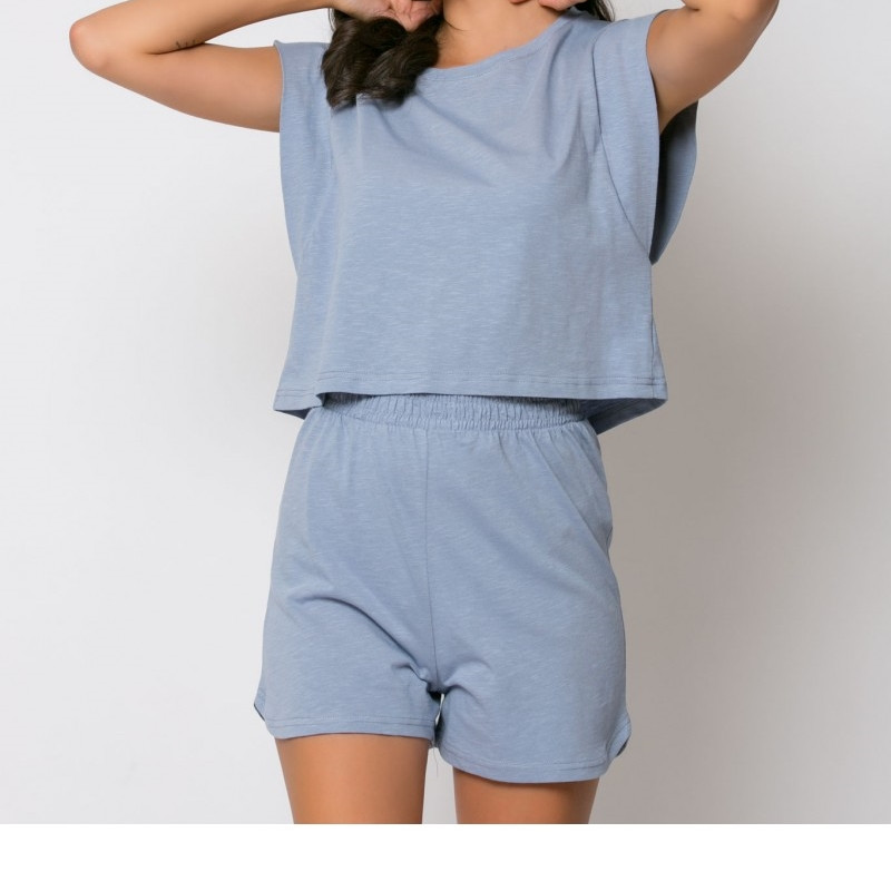 ΣΕΤ ΚΟΝΤΟΜΑΝΙΚΟ & ΣΟΡΤΣ