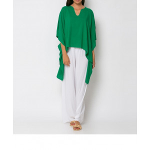 ΜΠΛΟΥΖΑ ΑΣΥΜΜΕΤΡΗ ΦΑΡΔΙΑ ΜΠΛΟΥΖΑ ΑΣΥΜΜΕΤΡΗ ΦΑΡΔΙΑ