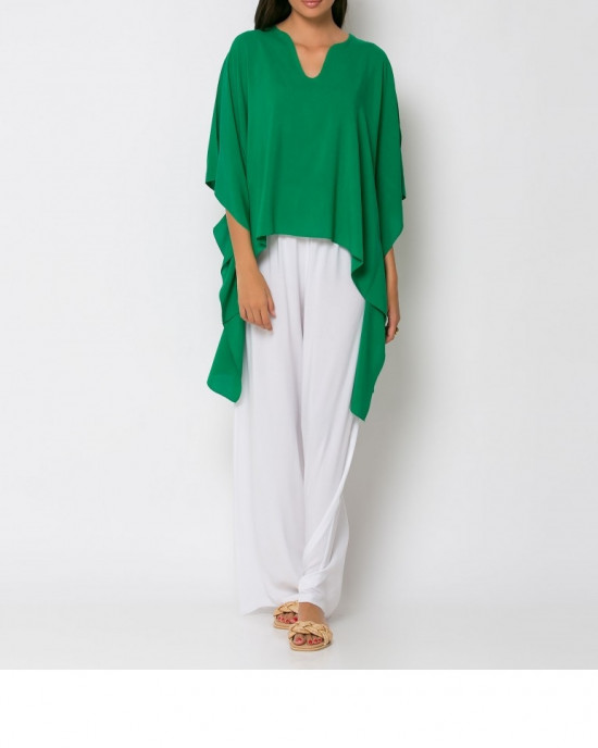 ΜΠΛΟΥΖΑ ΑΣΥΜΜΕΤΡΗ ΦΑΡΔΙΑ ΜΠΛΟΥΖΑ ΑΣΥΜΜΕΤΡΗ ΦΑΡΔΙΑ