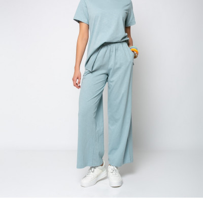 ΣΕΤ ΓΥΝΑΙΚΕΙΟ ΠΑΝΤΕΛΟΝΙ & ΜΠΛΟΥΖΑ