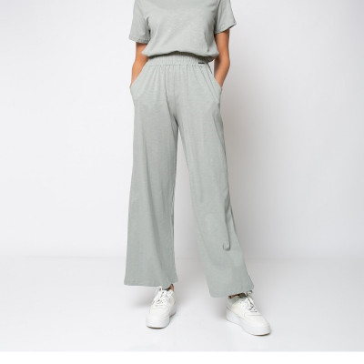 ΣΕΤ ΓΥΝΑΙΚΕΙΟ ΠΑΝΤΕΛΟΝΙ & ΜΠΛΟΥΖΑ