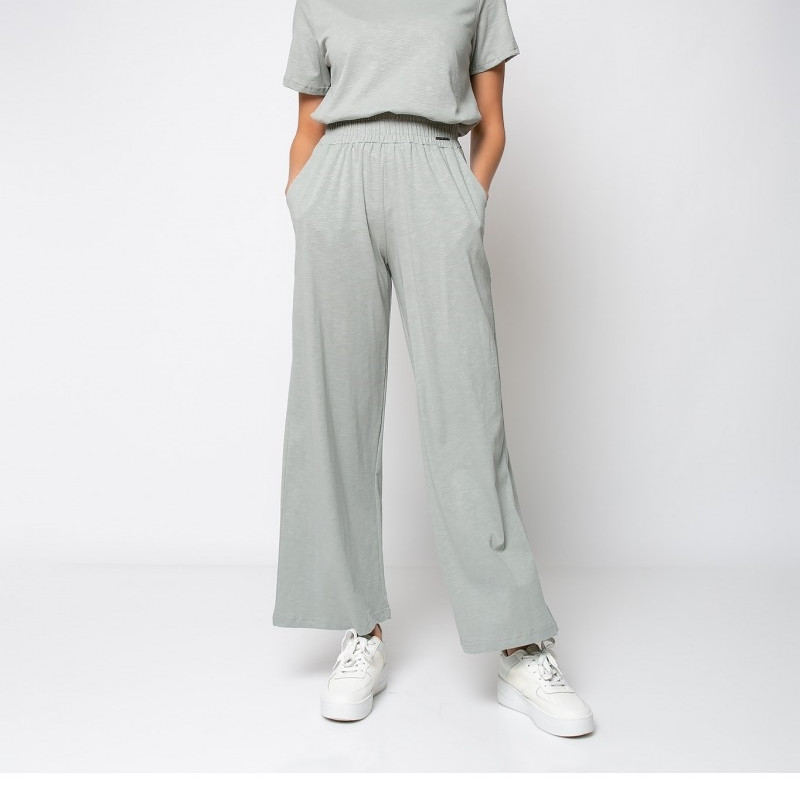 ΣΕΤ ΓΥΝΑΙΚΕΙΟ ΠΑΝΤΕΛΟΝΙ & ΜΠΛΟΥΖΑ