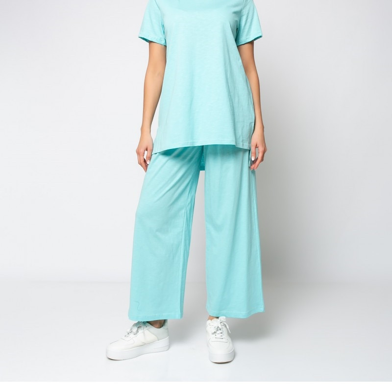 ΣΕΤ ΓΥΝΑΙΚΕΙΟ ΠΑΝΤΕΛΟΝΙ & ΜΠΛΟΥΖΑ