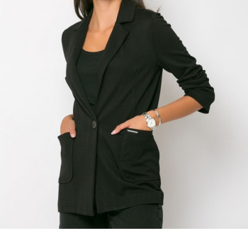 ΣΑΚΑΚΙ ΜΕ ΤΣΕΠΕΣ