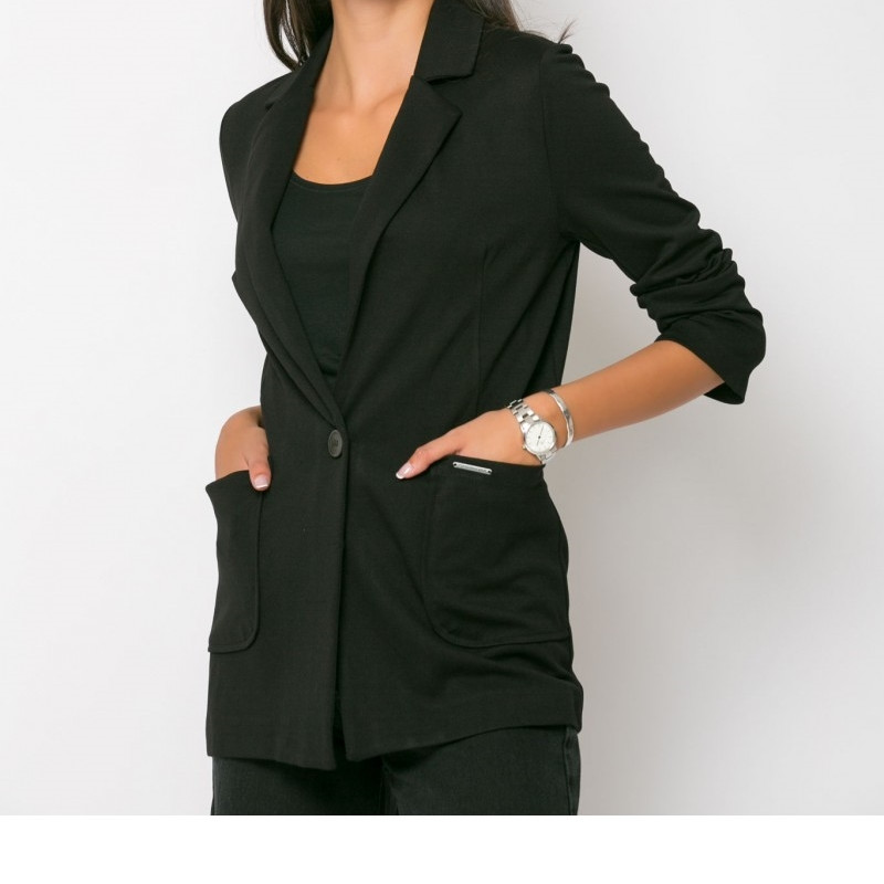 ΣΑΚΑΚΙ ΜΕ ΤΣΕΠΕΣ - Joel Fashion