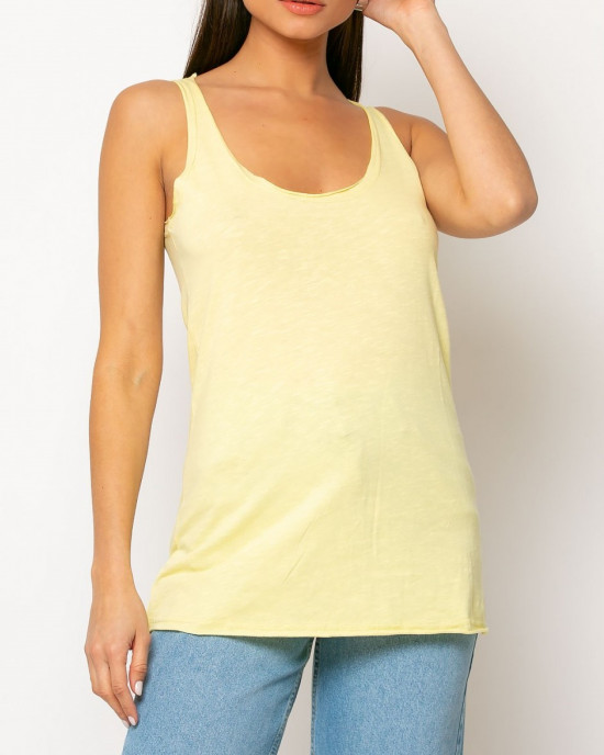 ΜΠΛΟΥΖΑΚΙ ΑΜΑΝΙΚΟ ΜΑΚΡΥ ΜΠΛΟΥΖΑΚΙ ΑΜΑΝΙΚΟ ΜΑΚΡΥ