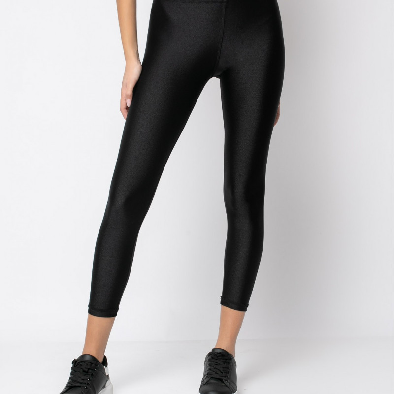 ΚΟΛΑΝ ΜΕΤΑΛΙΖΕ