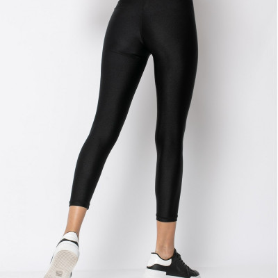 ΚΟΛΑΝ ΜΕΤΑΛΙΖΕ