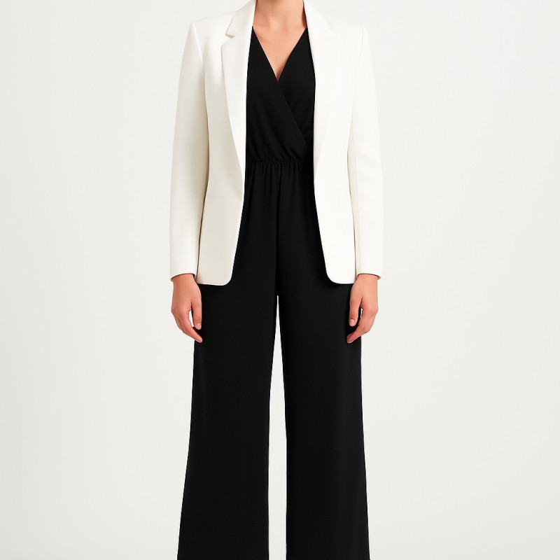 ΟΛΟΣΩΜΗ ΓΥΝΑΙΚΕΙΑ ΦΟΡΜΑ ΜΕ V