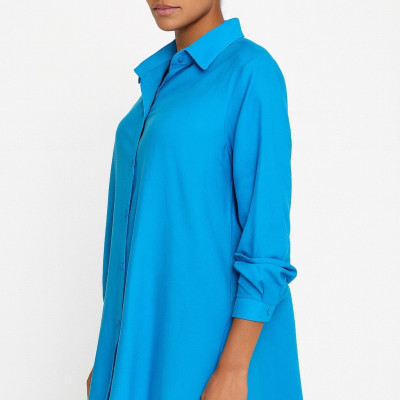 ΠΟΥΚΑΜΙΣΑ ΓΥΝΑΙΚΕΙΑ ΑΣΥΜΕΤΡΗ