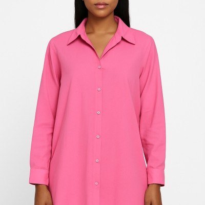 ΠΟΥΚΑΜΙΣΑ ΓΥΝΑΙΚΕΙΑ ΑΣΥΜΕΤΡΗ