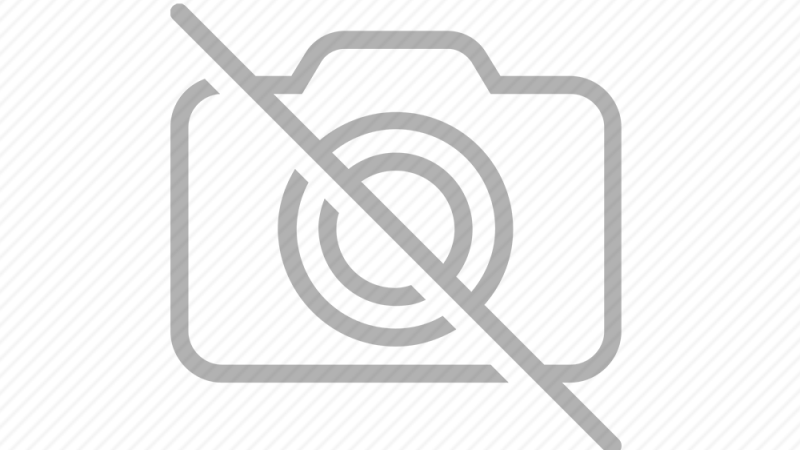 Welcome to Journal Blog